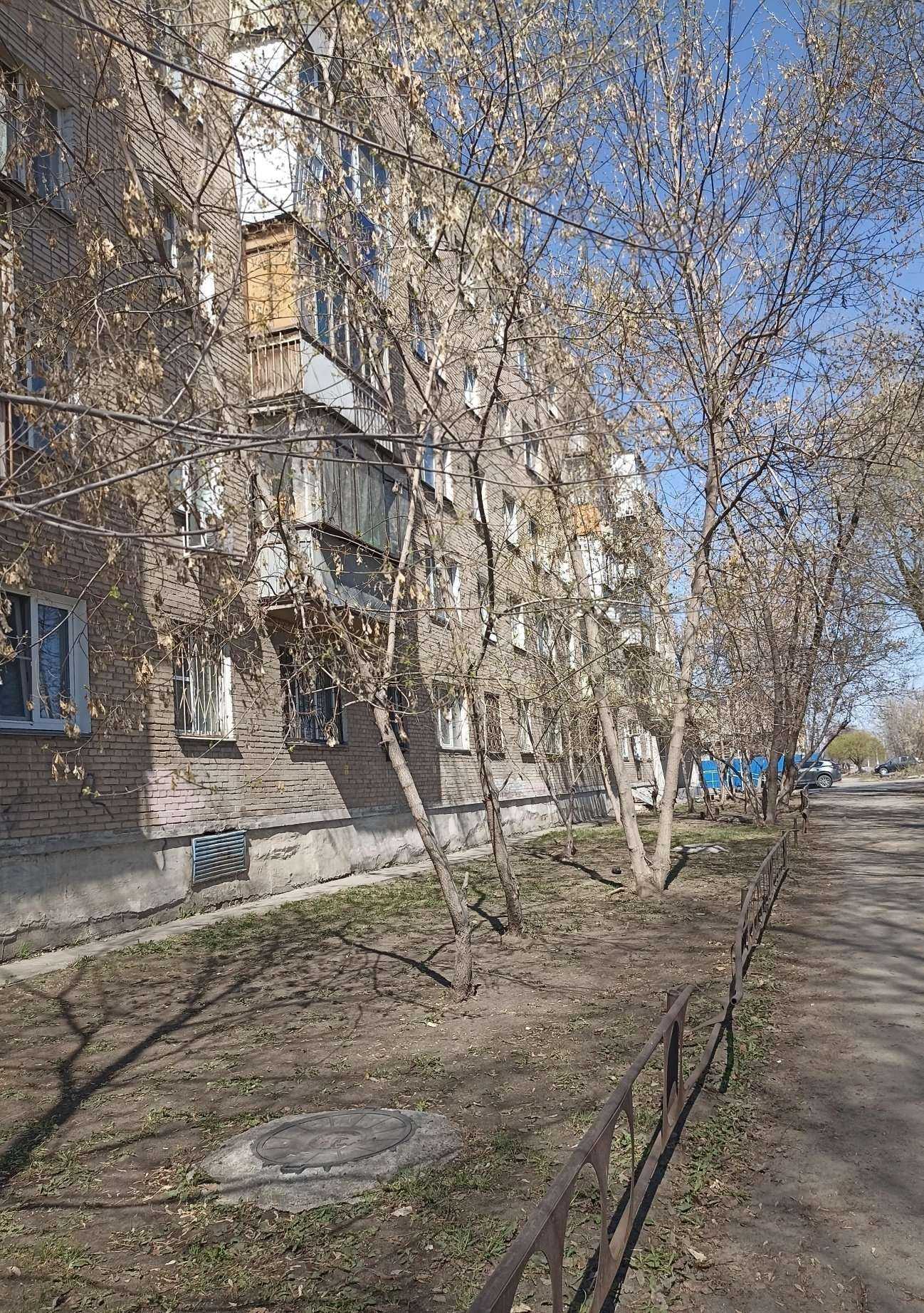 Отзывы на компанию Автомагазин в Челябинске c фото - фотография 2 из 2