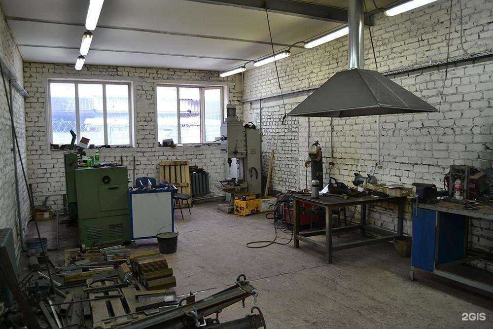 Отзывы на компанию Энерготехцентр в г. Рязань c фото