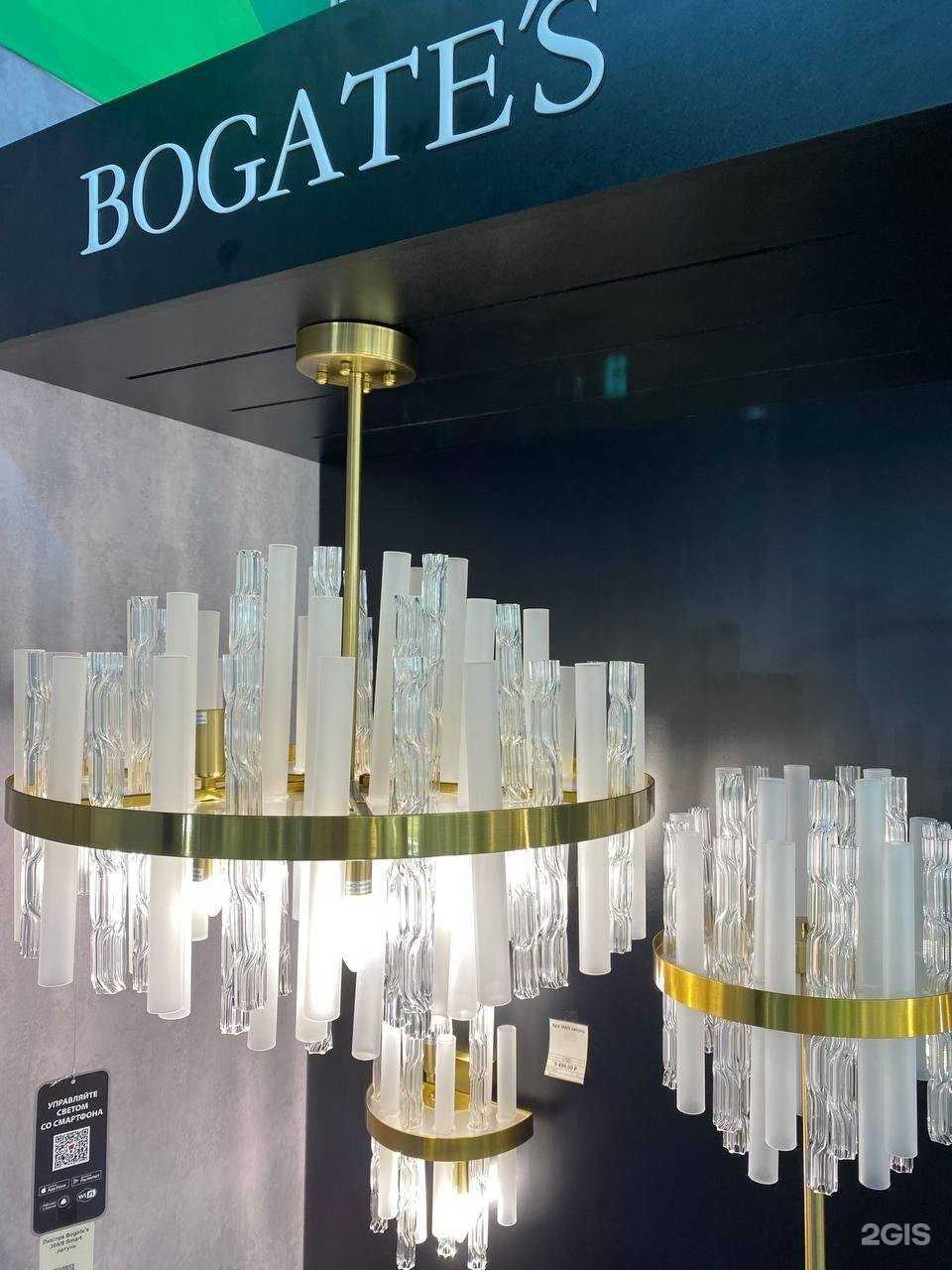 Отзывы на компанию Светбери в Волгограде c фото