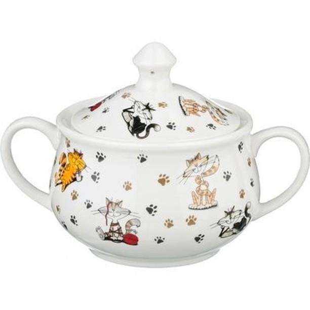 Отзывы на компанию Просто посуда в г. Королёв c фото