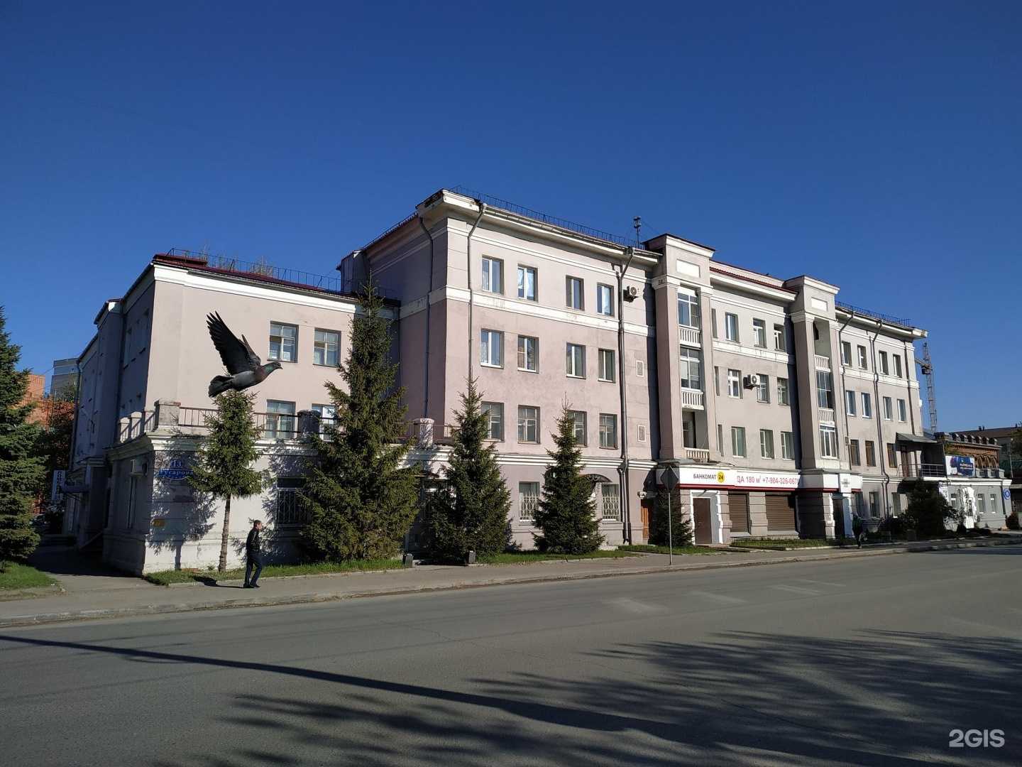 Отзывы на компанию Робополигон в Омске c фото - фотография 2 из 2