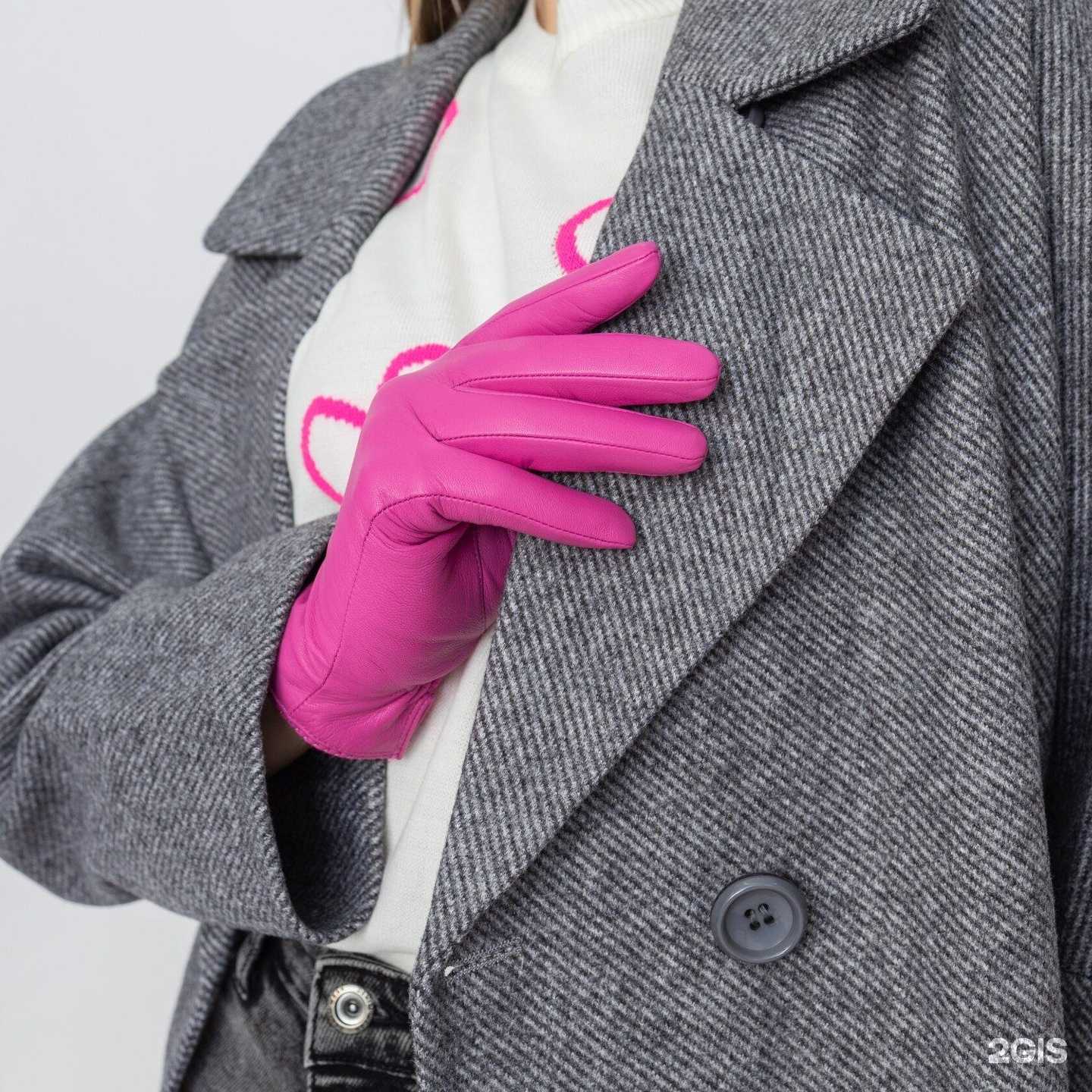 Отзывы на компанию 5 сезонов в Ижевске c фото