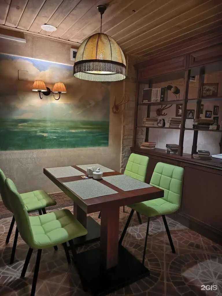 Отзывы на компанию Хуторок в Перми c фото