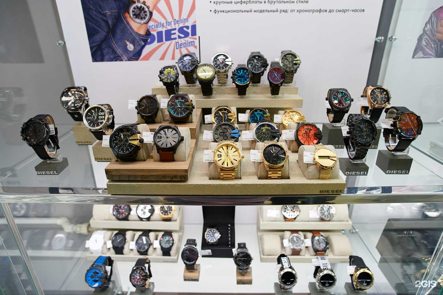 Отзывы на компанию AllTime в Туле c фото