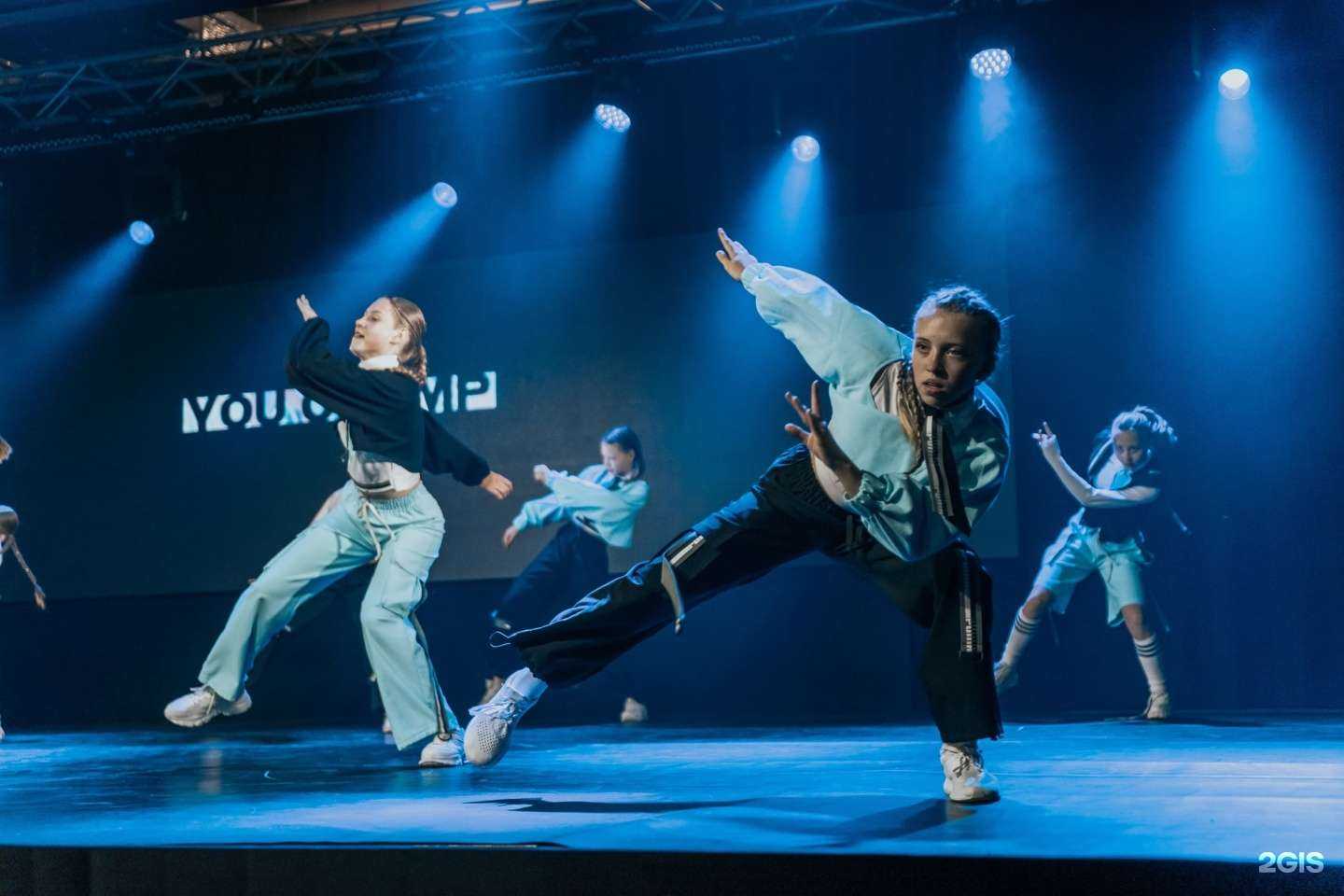 Отзывы на компанию АртиKids в Иркутске c фото