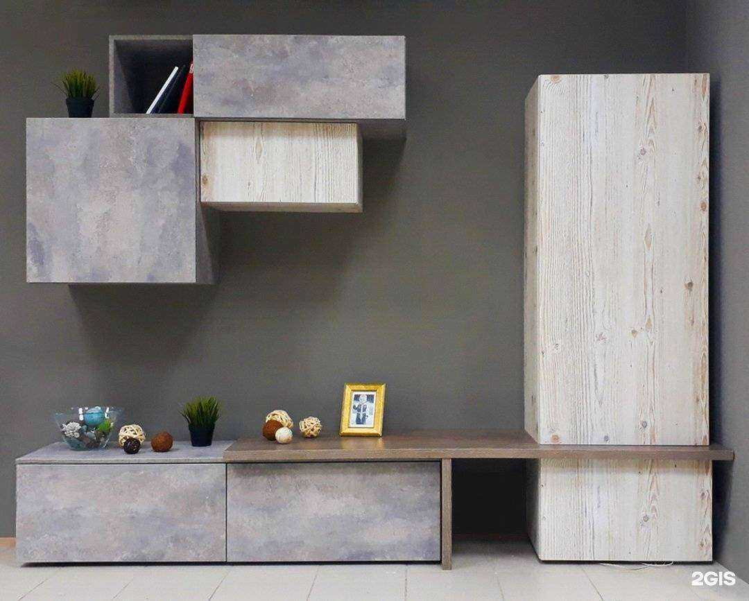 Отзывы на компанию Рондо Казань в Казани c фото