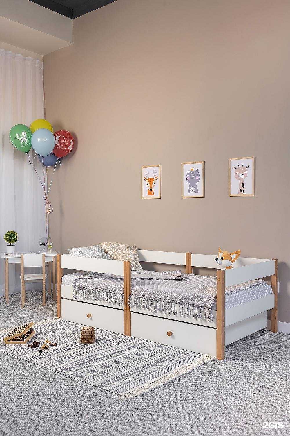 Отзывы на компанию ArCona в Тюмени c фото