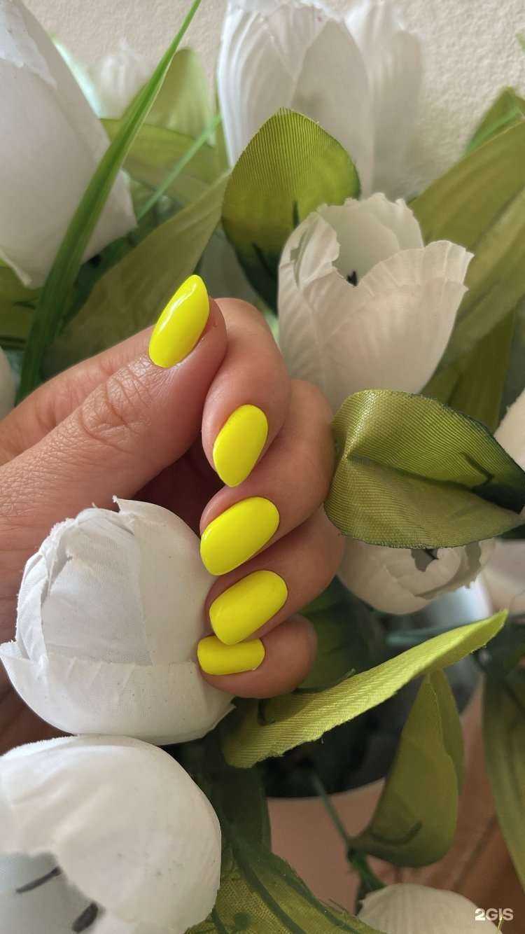 Отзывы на компанию Эстетик Лайн в Краснодаре c фото