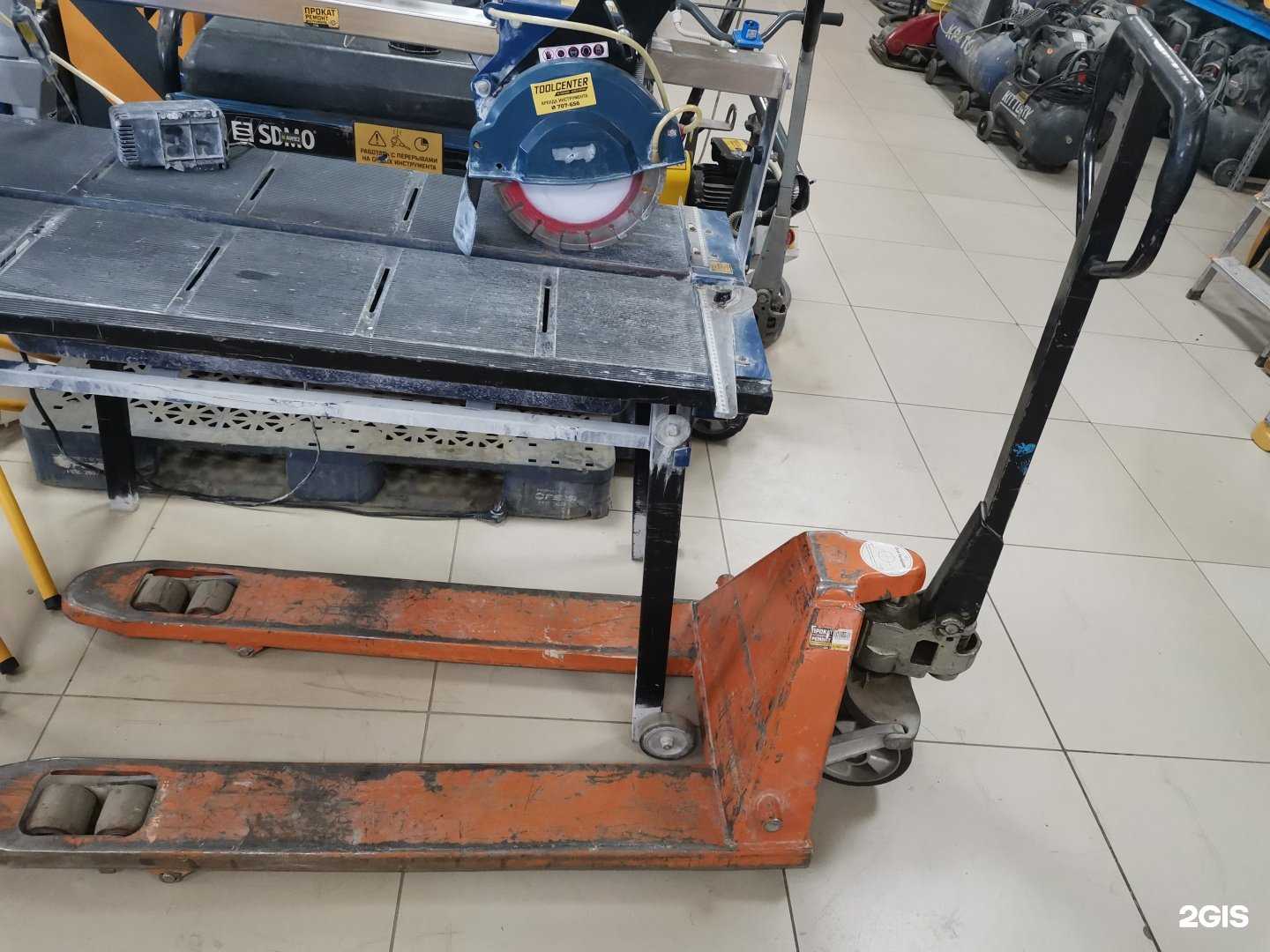 Отзывы на компанию Стройконсалтинг в г. Якутск c фото