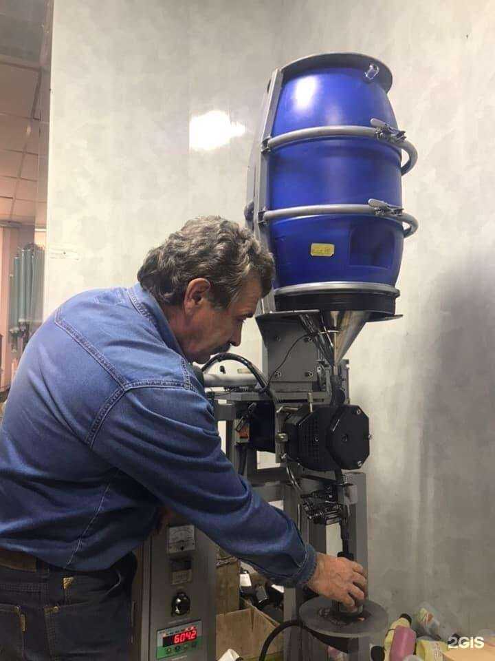 Отзывы на компанию Янтарь в г. Нижний Новгород c фото