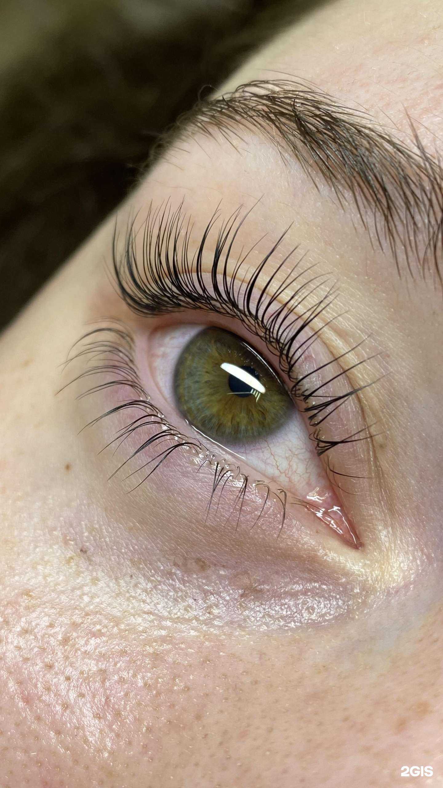 Отзывы на компанию Tatiana Kot в Самаре c фото