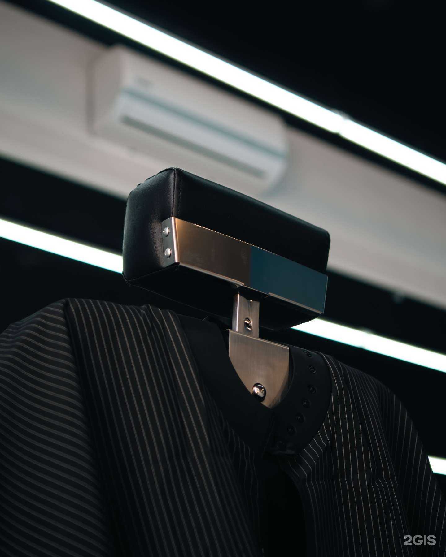 Отзывы на компанию Ruvin Anapa в Анапе c фото