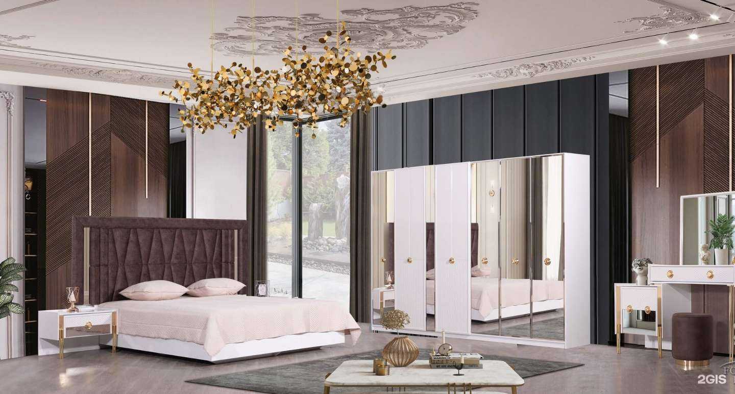 Отзывы на компанию LabelCom в Минеральных Водах c фото