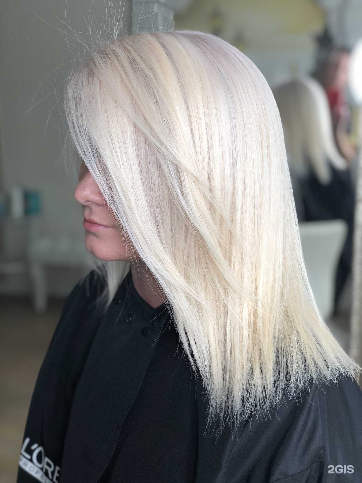 Отзывы на компанию Слайз в г. Ачинск c фото