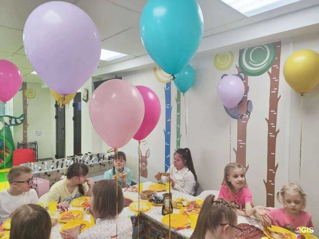 Отзывы на компанию Место под солнцем в Пензе c фото