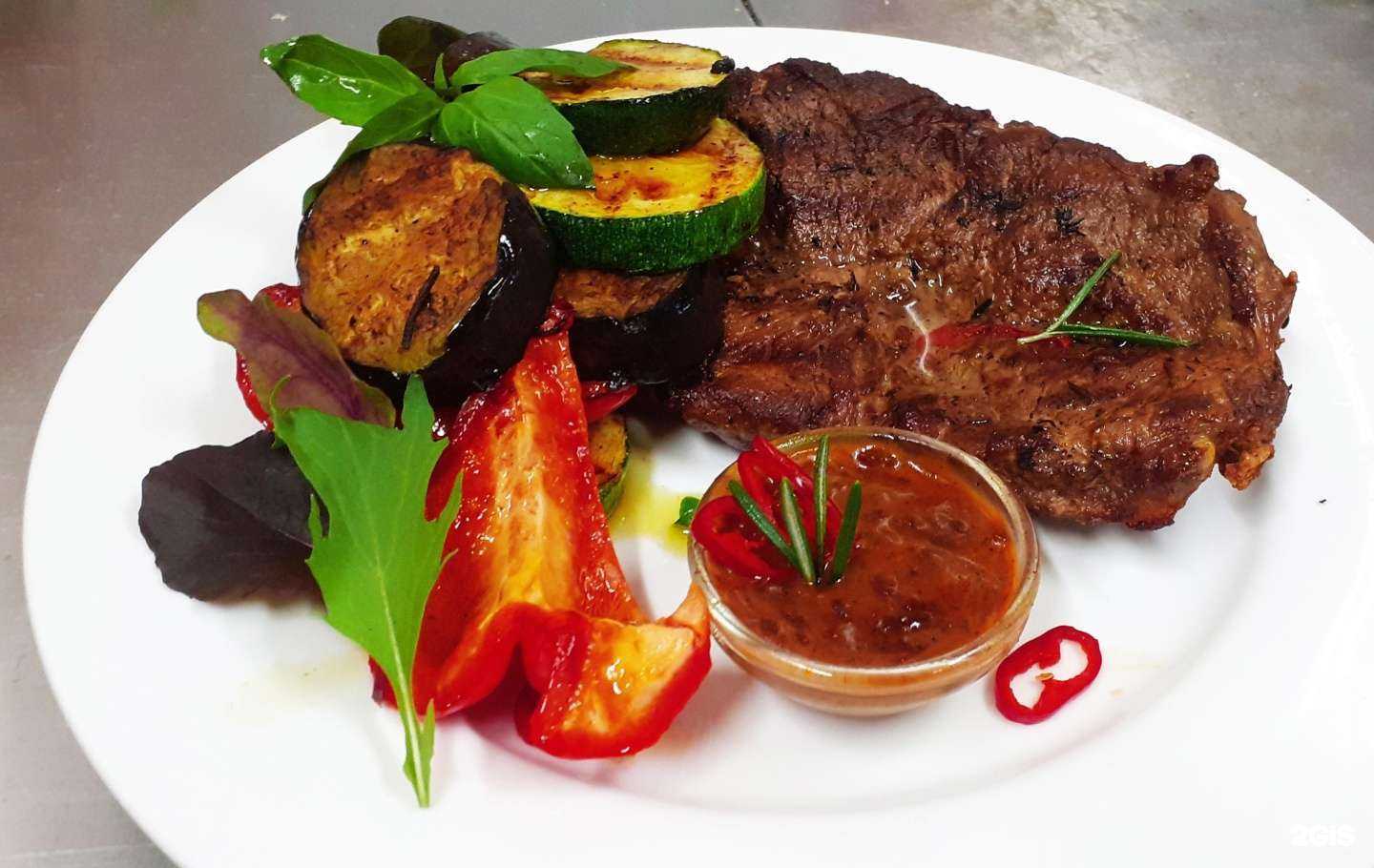 Отзывы на компанию Yarhotel centre в Ярославле c фото