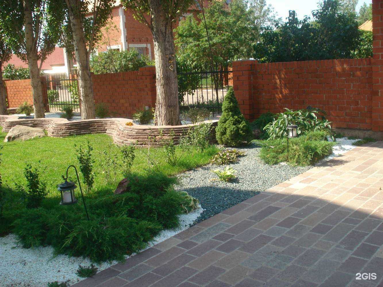 Отзывы на компанию Енисей в г. Ишимбай c фото