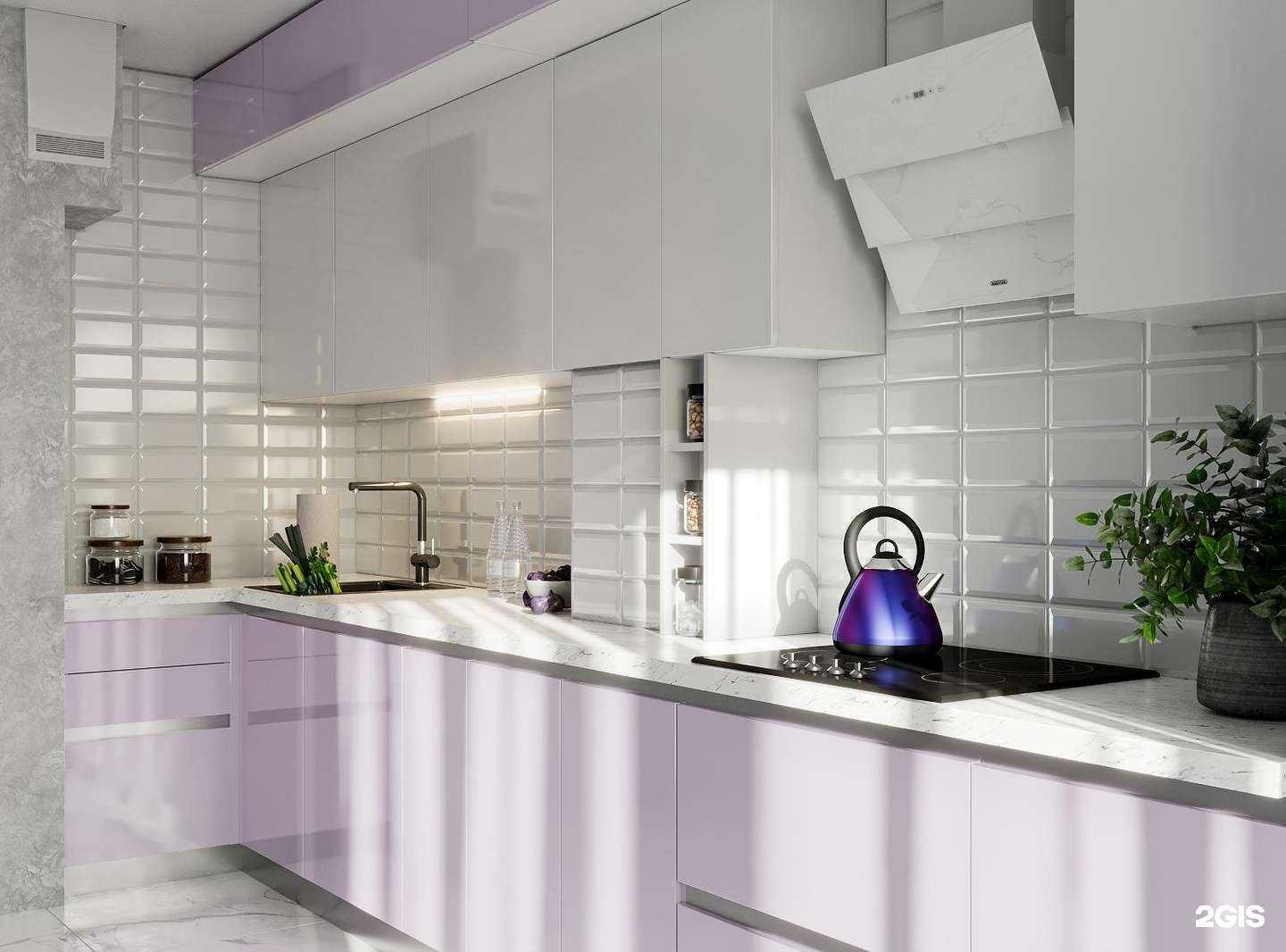 Отзывы на компанию Шкаф в Пскове c фото