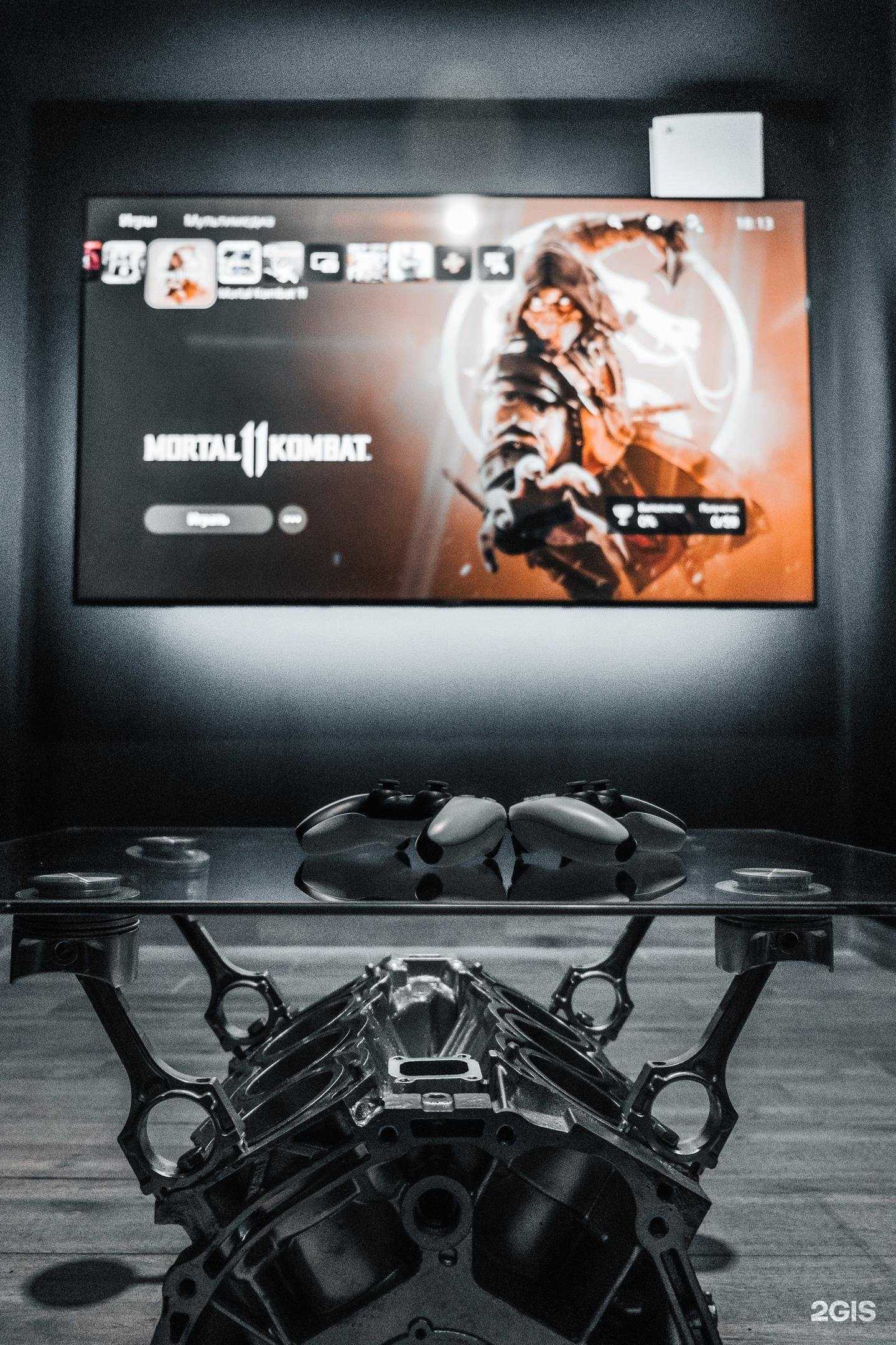 Отзывы на компанию Paramatrix в Воронеже c фото