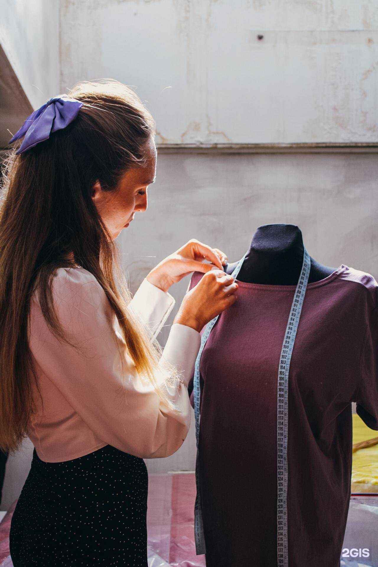 Отзывы на компанию Семейный ряд в г. Топки c фото