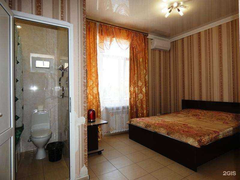 Отзывы на компанию Изумрудный Лев в г. Сочи c фото