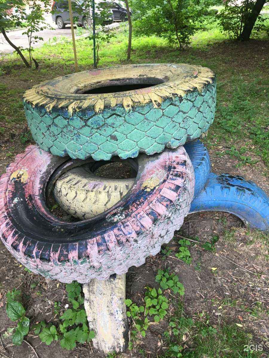 Отзывы на компанию Итф в Нижнем Тагиле c фото