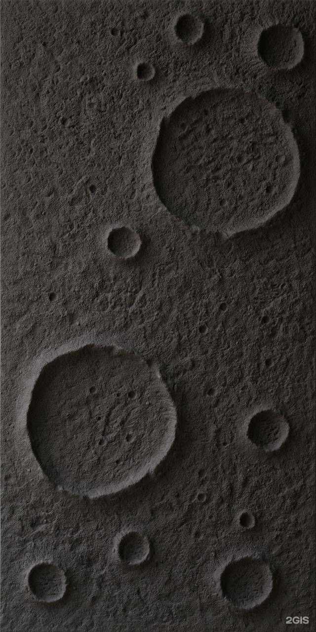 Отзывы на компанию decor premium в г. Краснодар c фото