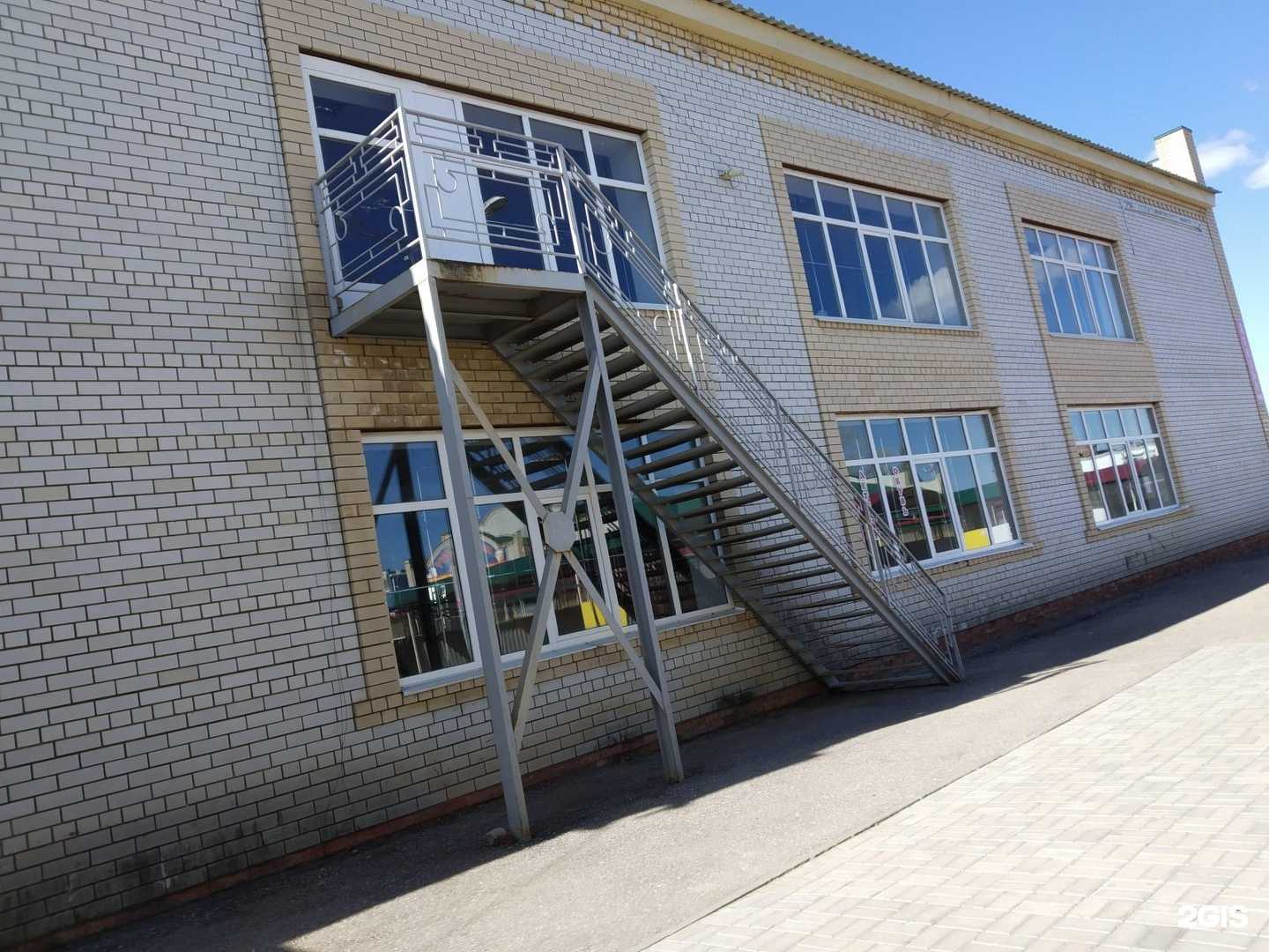 Отзывы на компанию Мега фортуна в Энгельсе c фото