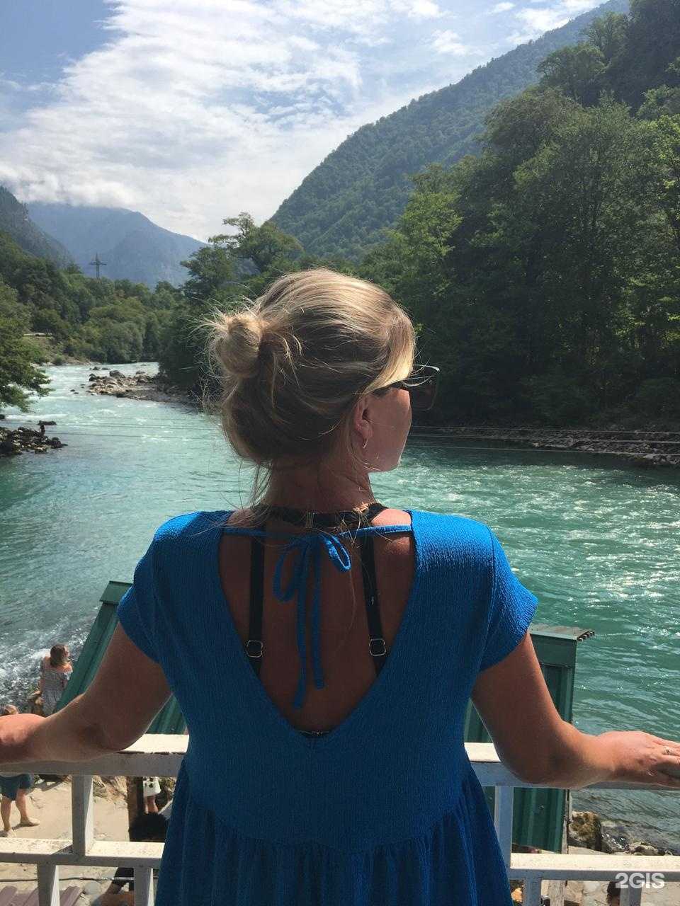 Отзывы на компанию Pegas touristik в г. Кемерово c фото