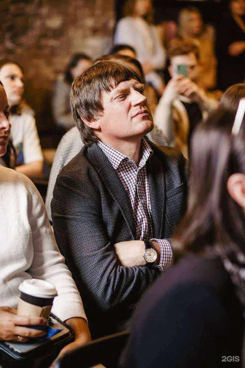 Отзывы на компанию Дизайн Акселератор в г. Иркутск c фото