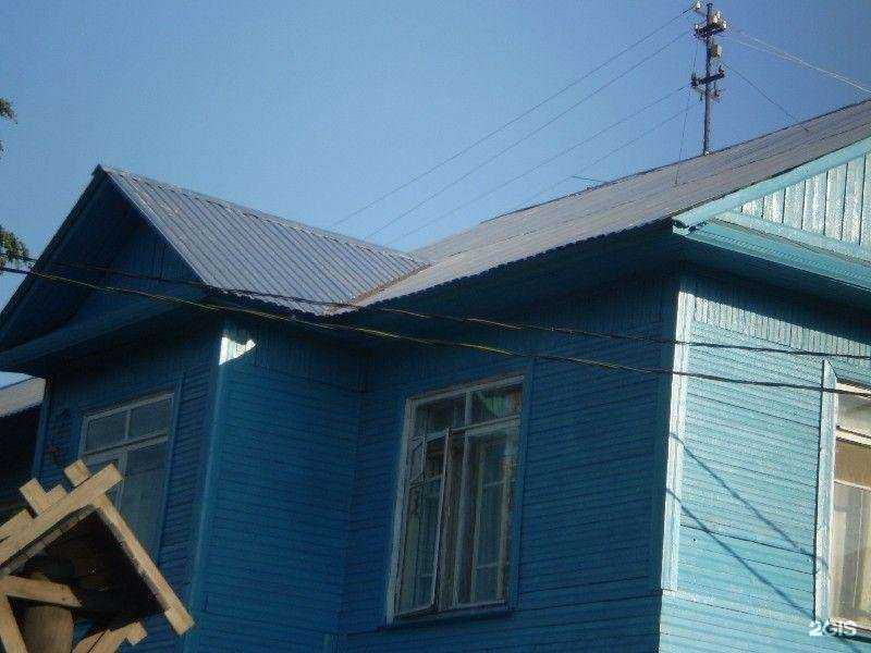 Отзывы на компанию Персонал в г. Вологда c фото