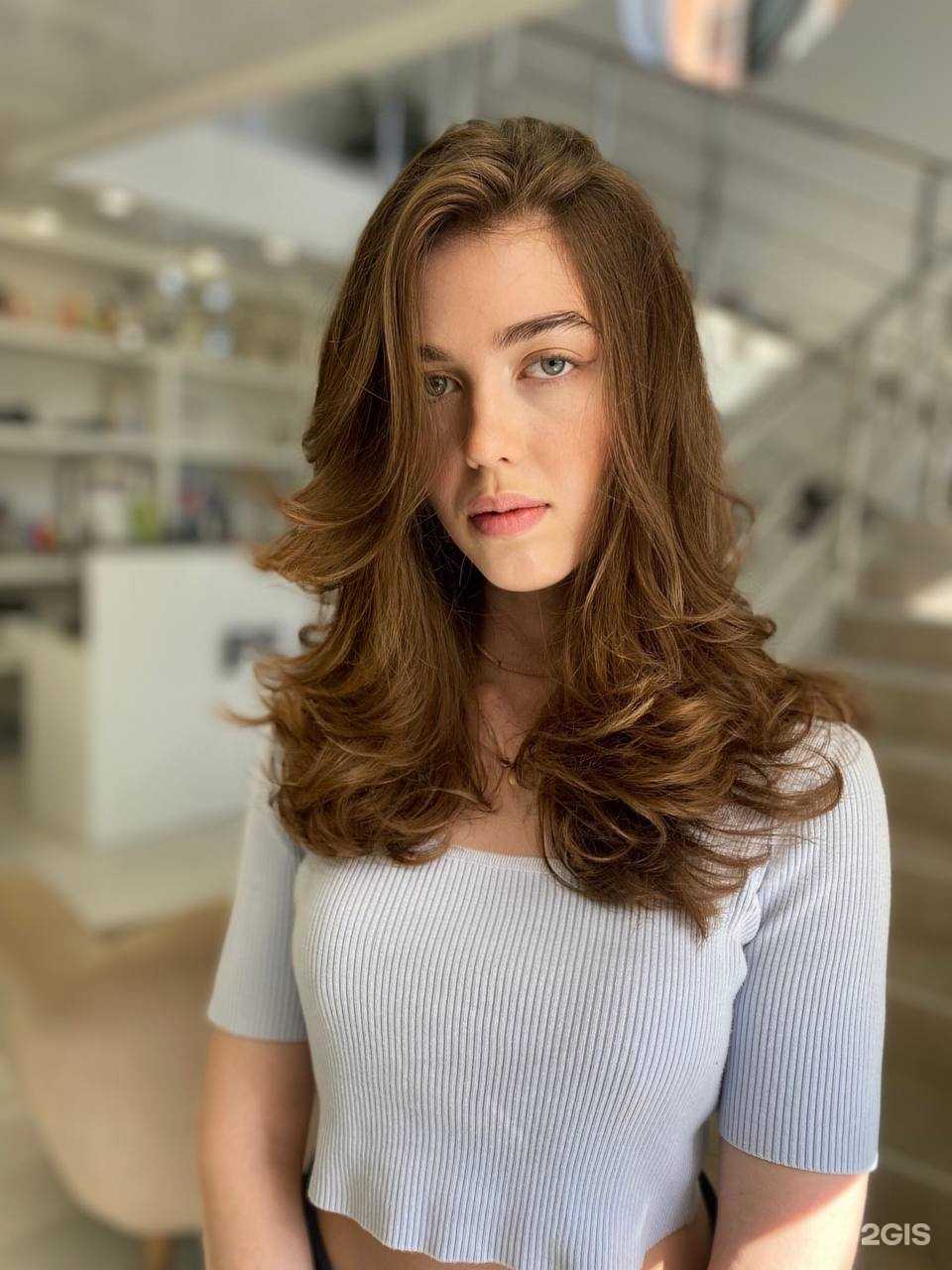 Отзывы на компанию Fs studio в Новосибирске c фото