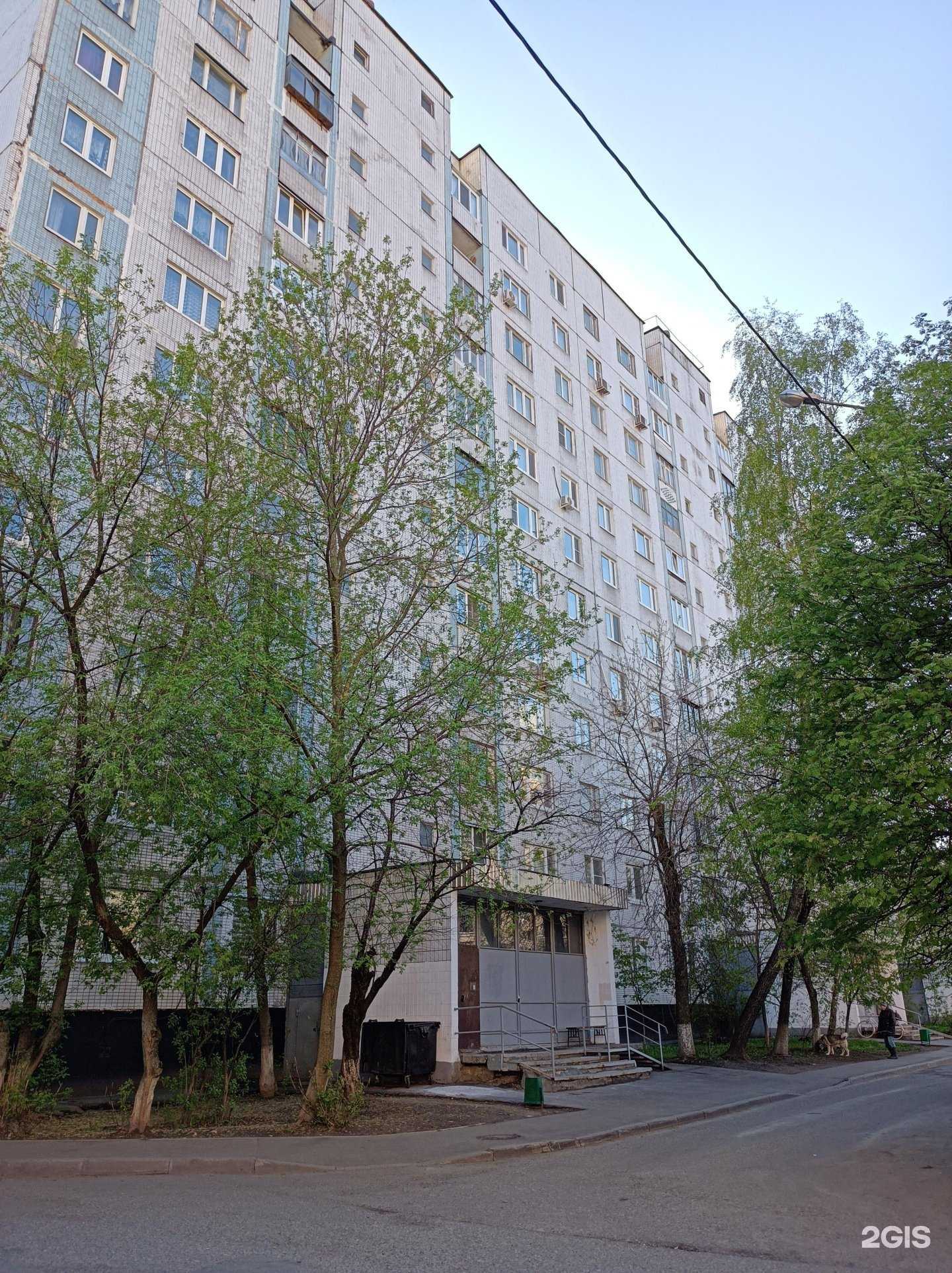 Отзывы на компанию Линкер в Королёве c фото - фотография 2 из 2