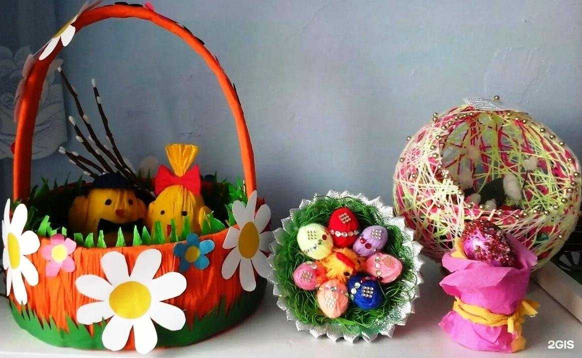 Отзывы на компанию Детский сад №112 в Омске c фото