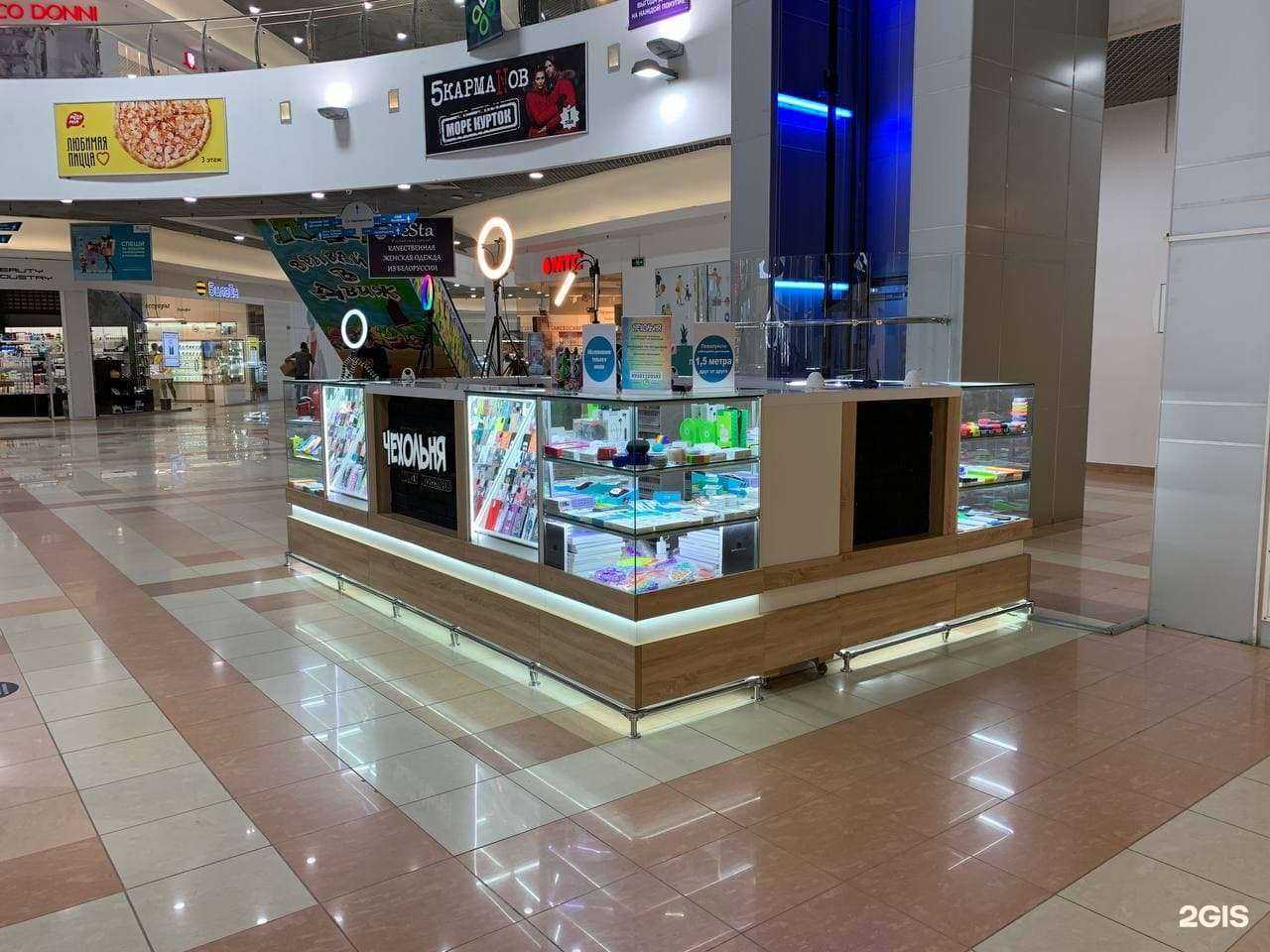 Отзывы на компанию Уровень стиля в г. Екатеринбург c фото