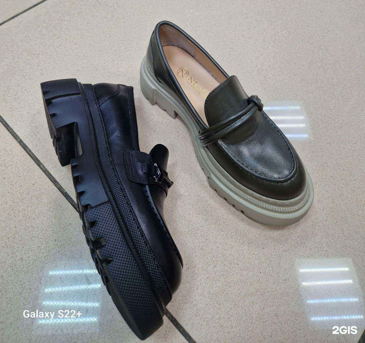 Отзывы на компанию у Mary в г. Норильск c фото