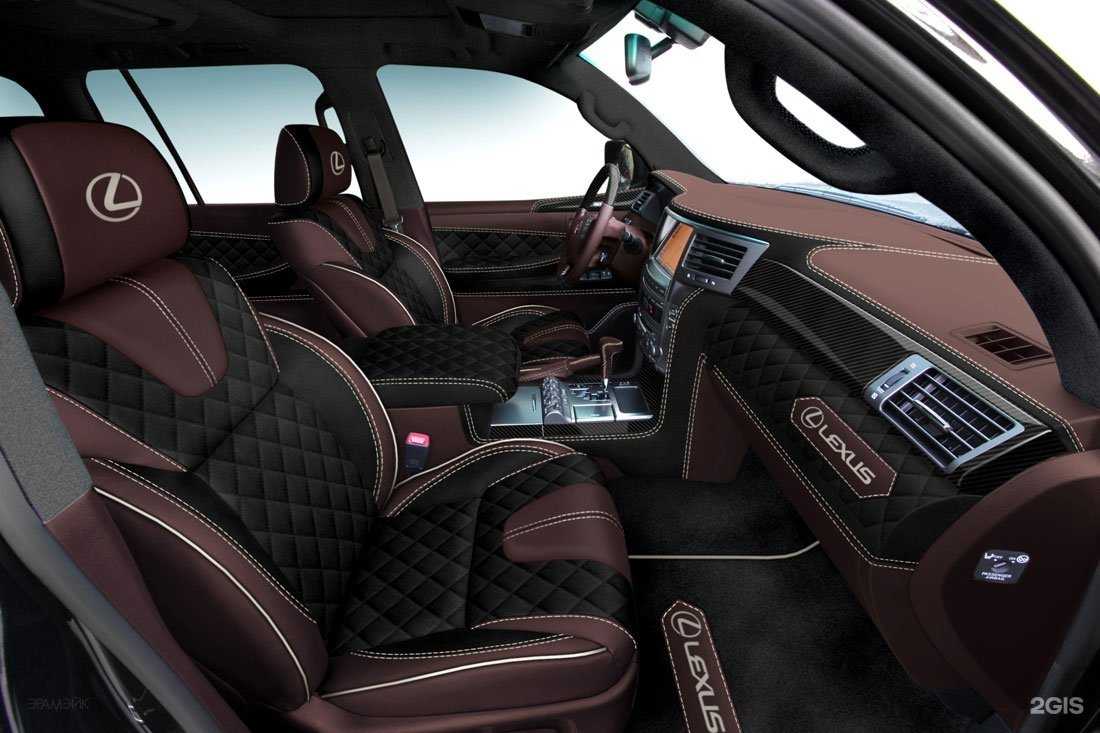 Отзывы на компанию М-стиль в Нижнем Тагиле c фото