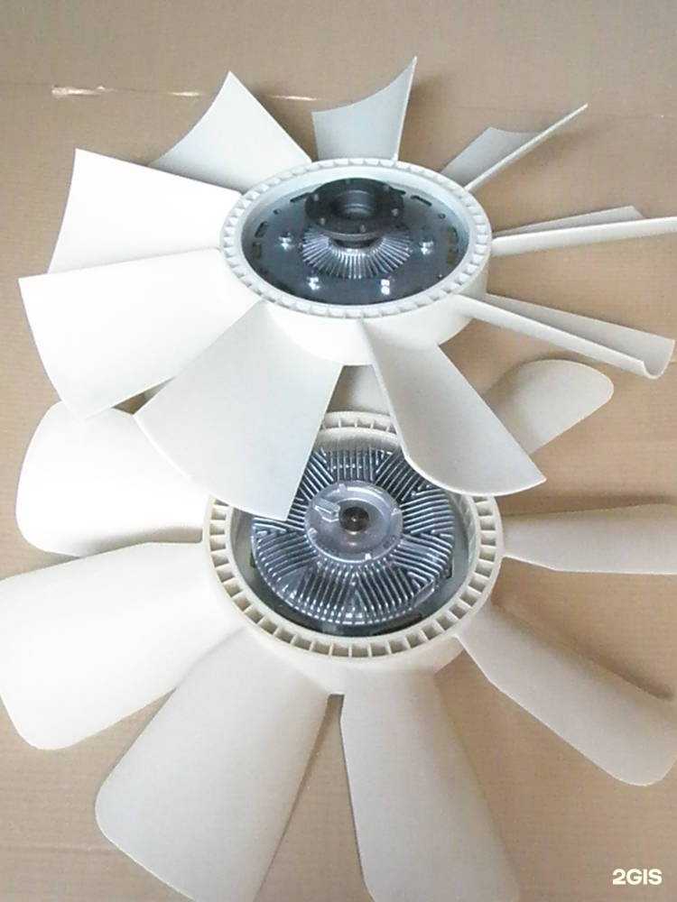 Отзывы на компанию Евроком в Набережных Челнах c фото