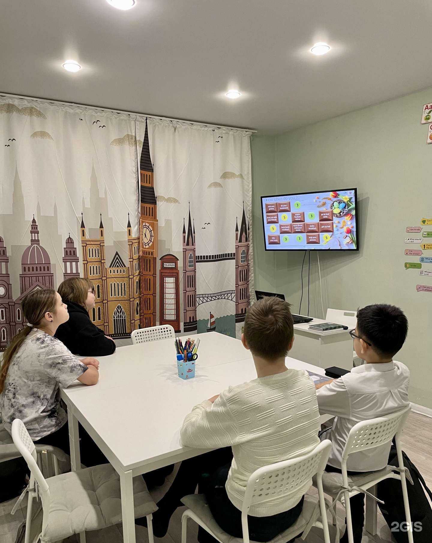 Отзывы на компанию To Be в г. Сыктывкар c фото