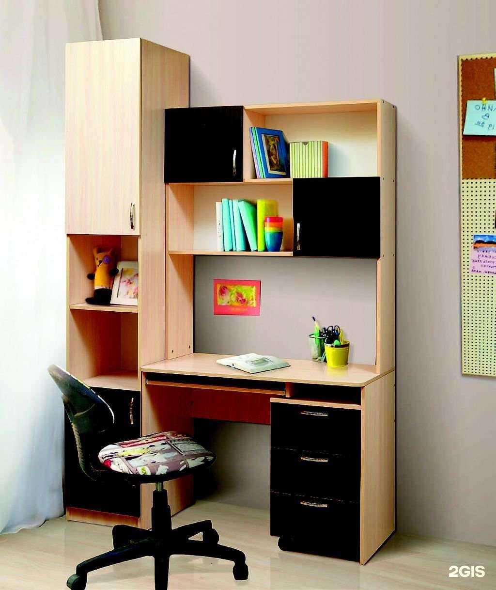 Отзывы на компанию Лир в Уфе c фото