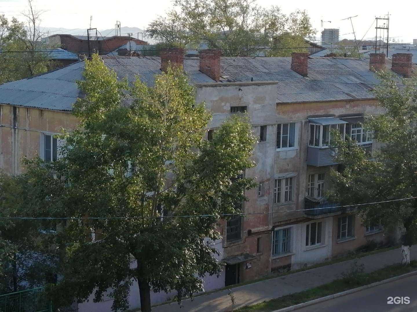 Отзывы на компанию Студия депиляции в Улан-Удэ c фото - фотография 2 из 2