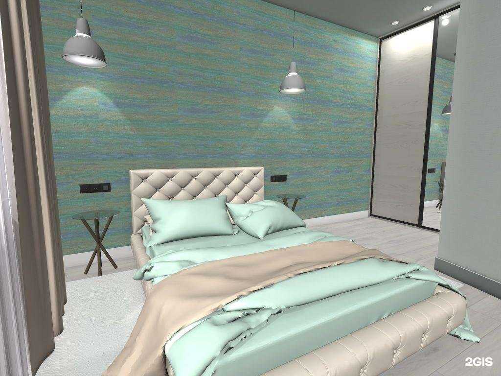 Отзывы на компанию Гарнитур в Калининграде c фото