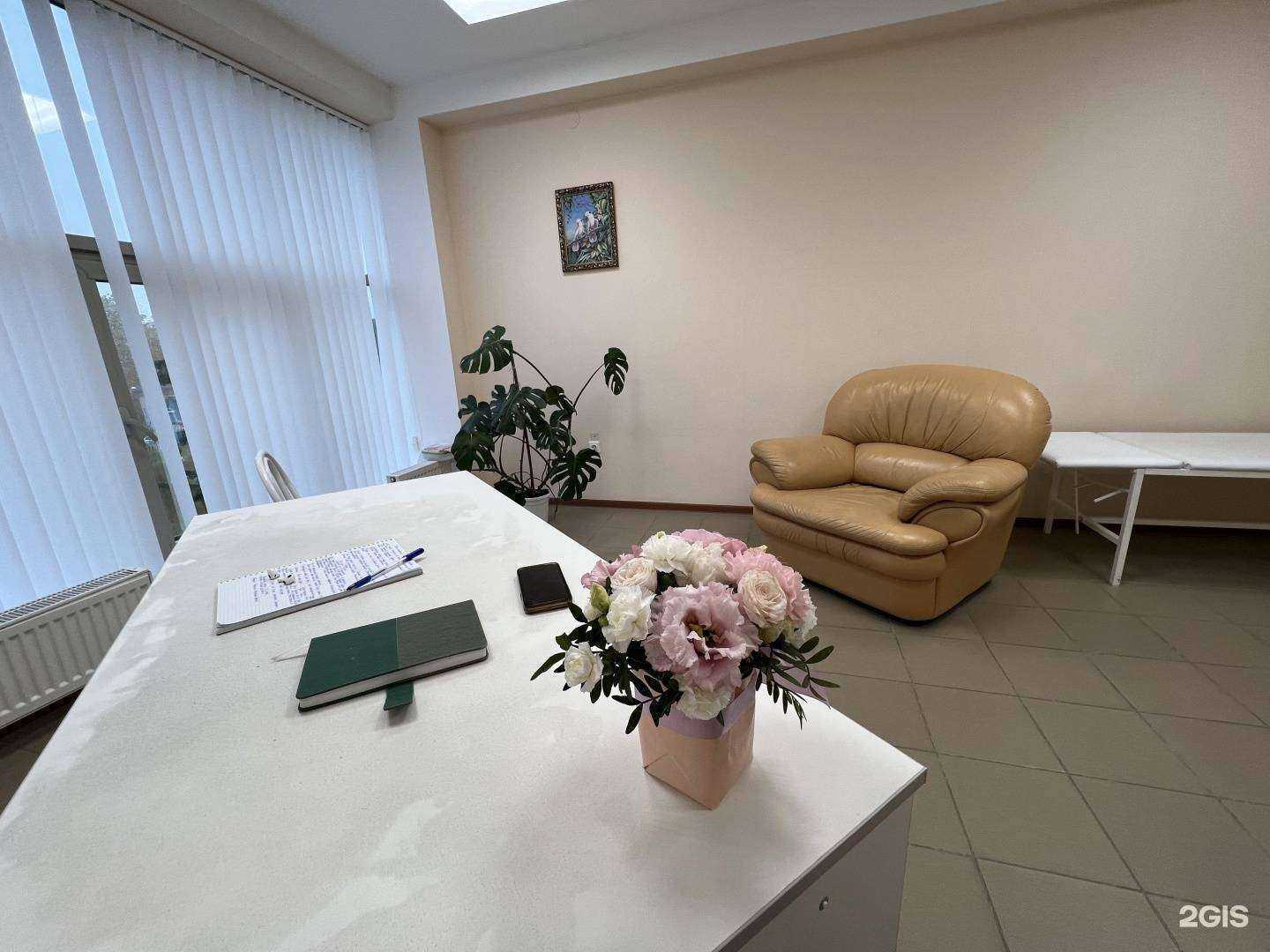 Отзывы на компанию Виталюкс в Уфе c фото