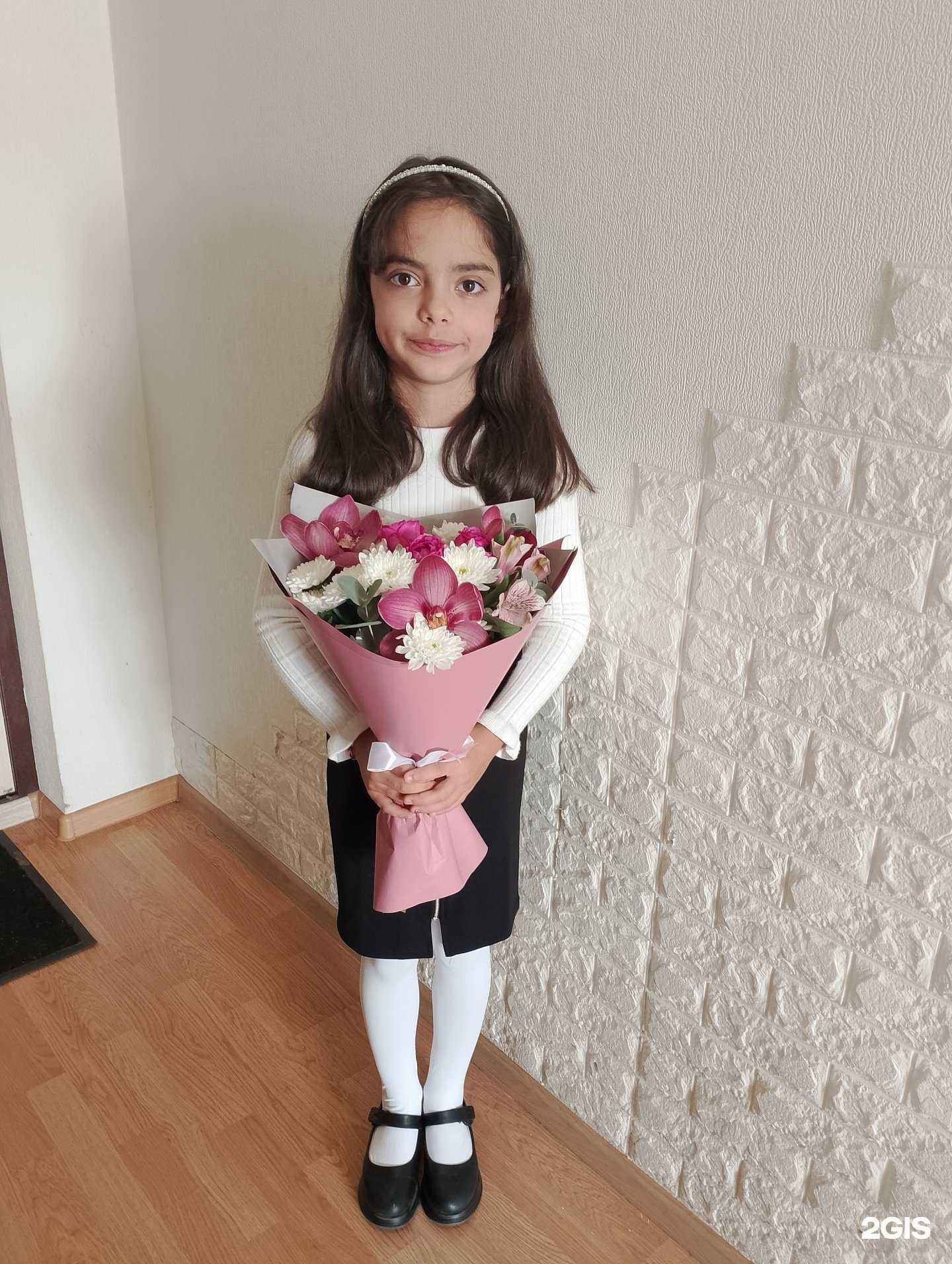 Отзывы на компанию Радуйка в г. Екатеринбург c фото