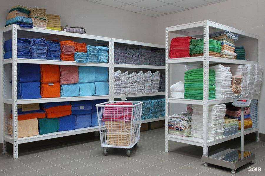 Отзывы на компанию Новость Плюс в г. Астрахань c фото