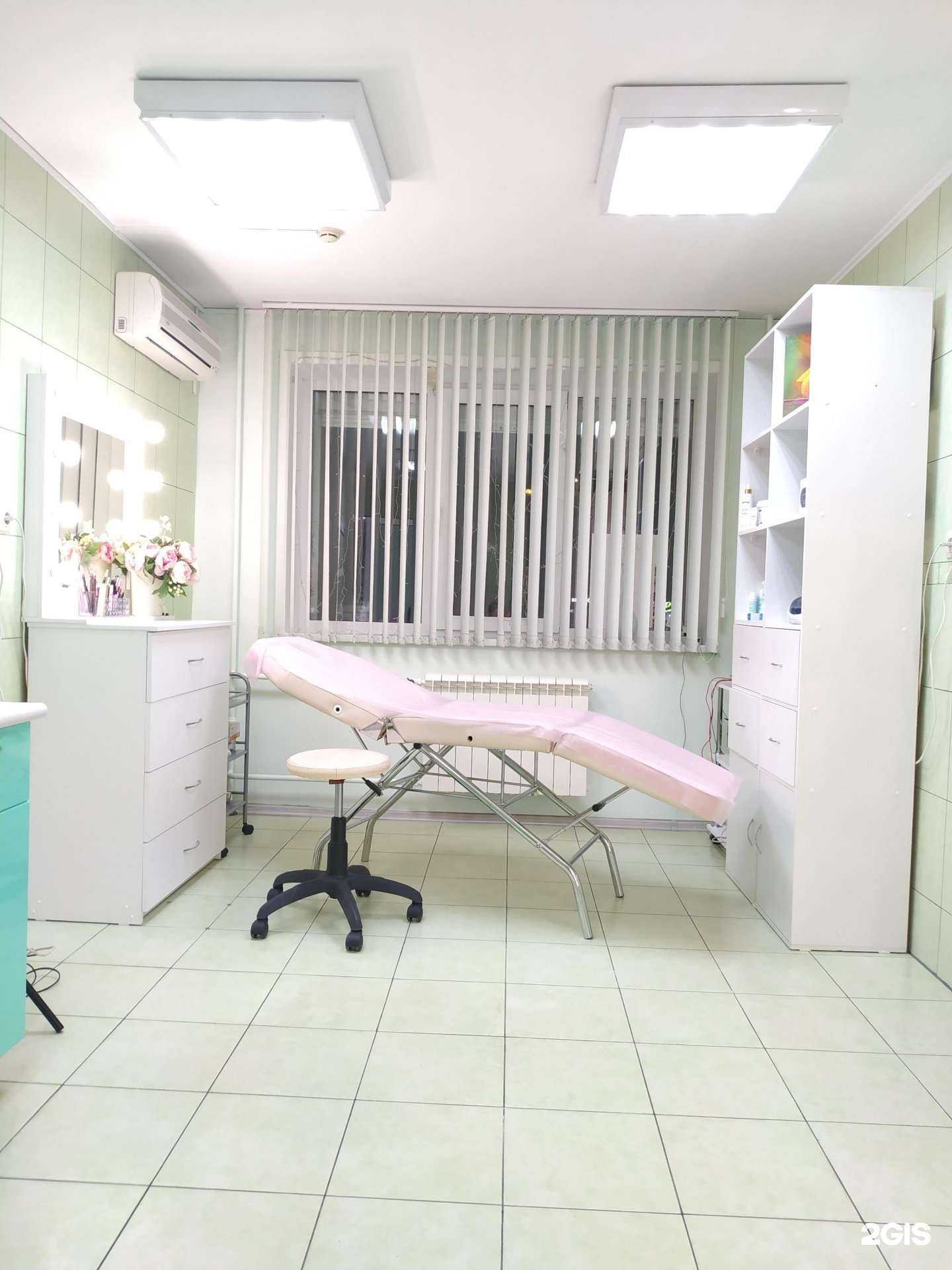 Отзывы на компанию Mart в Новокузнецке c фото