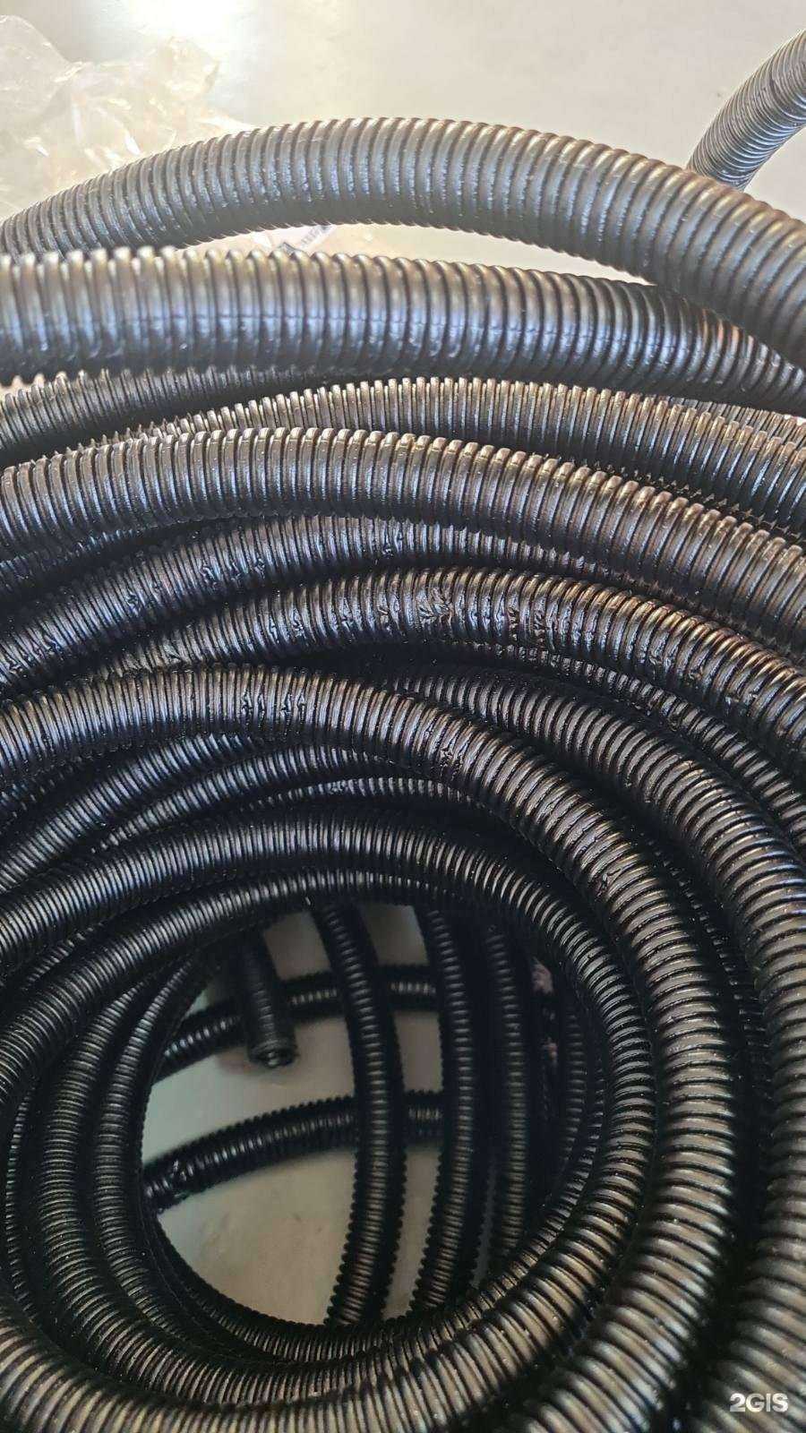 Отзывы на компанию Экотранс в Челябинске c фото