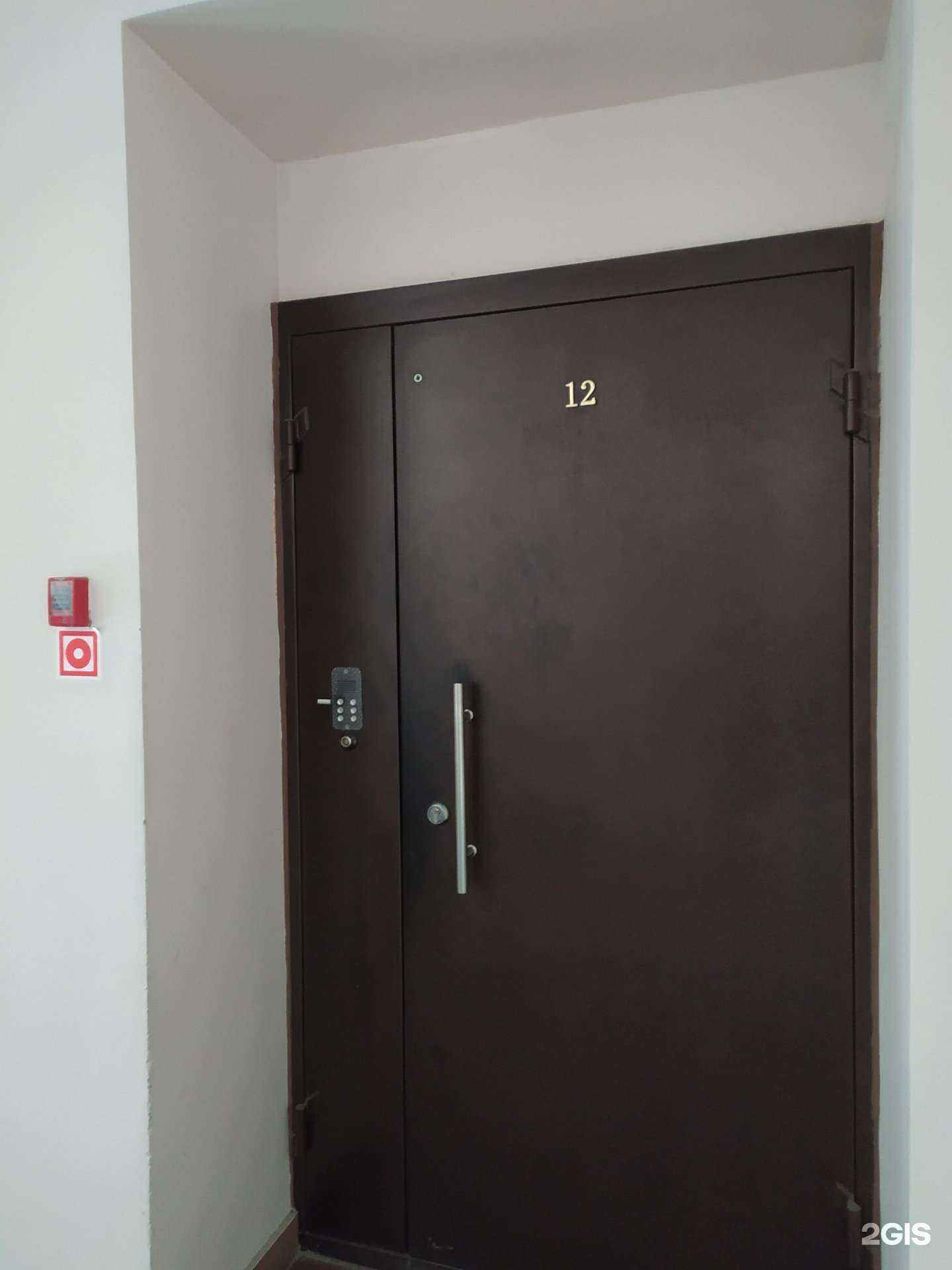 Отзывы на компанию Водовозовъ и партнеры в Омске c фото