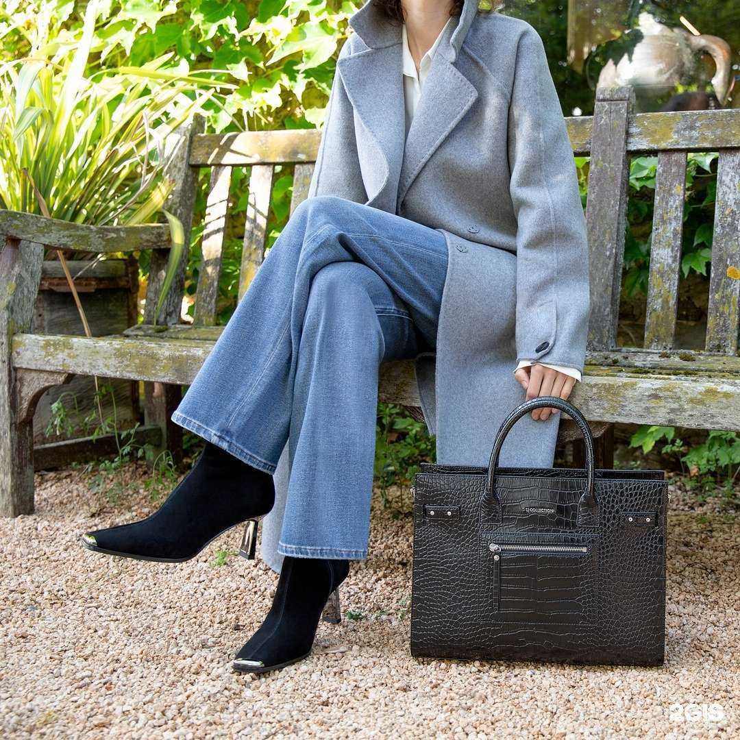 Отзывы на компанию Chester в Ижевске c фото