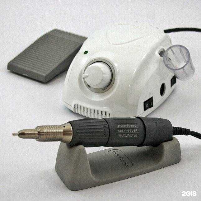 Отзывы на компанию А-заточка в Уфе c фото